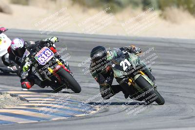 media/Dec-05-2025-CVMA Friday Practice (Fri) [[303bad9a84]]/4-Racer 4-Trackday 1/Session 3 (Turn 10)/